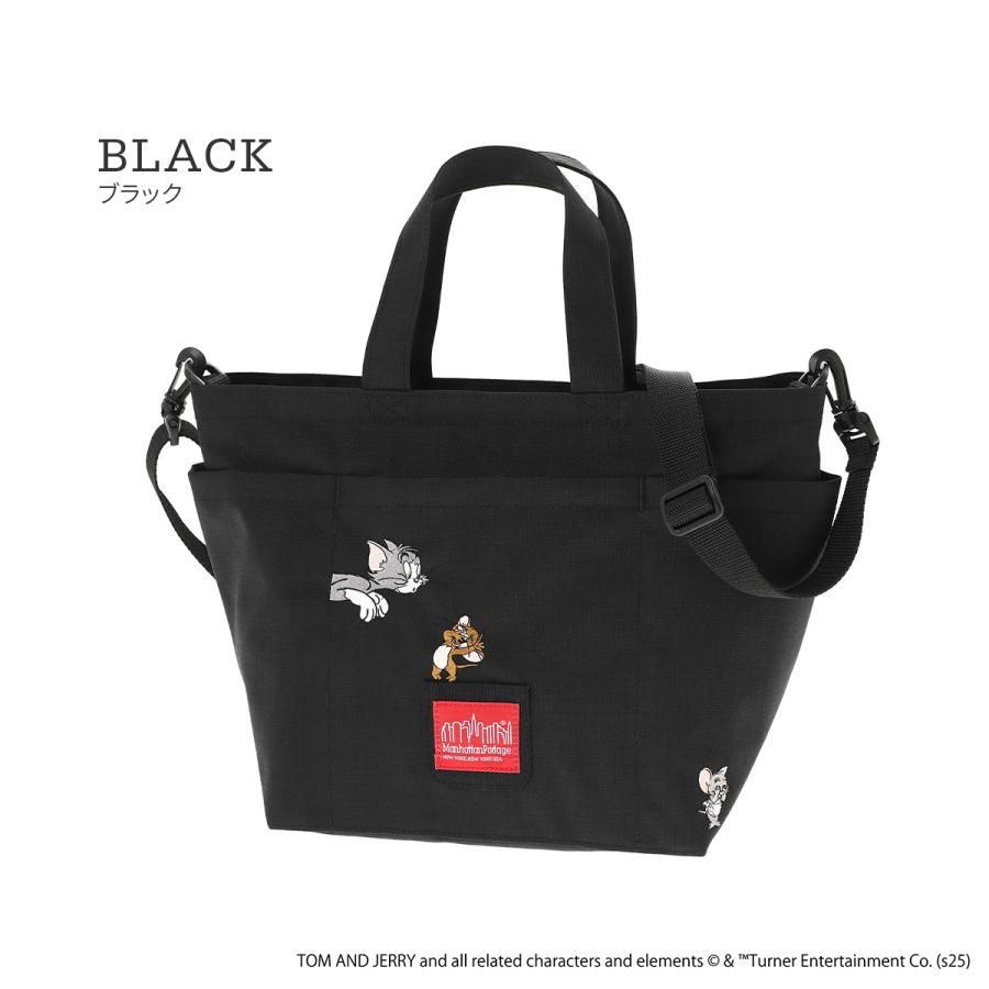 Manhattan Portage 最大36% 7/22限定 数量限定 マンハッタン