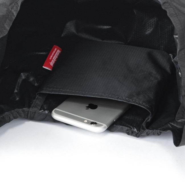 Manhattan Portage 最大42% 11/7限定 マンハッタンポーテージ エコ