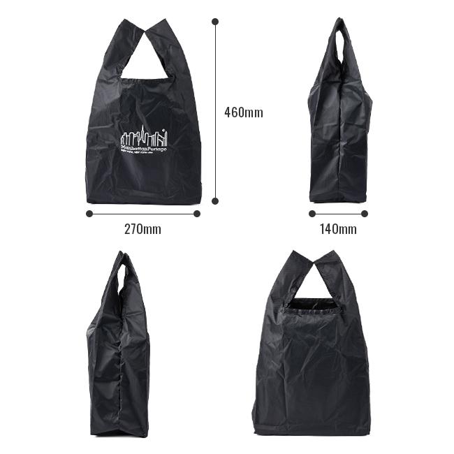 Manhattan Portage 最大37% 10/10限定 マンハッタンポーテージ