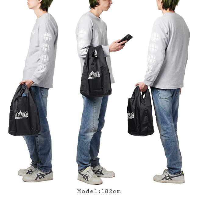 バッグ MART グッチ 476671 493075 GGマーモント デニム バックパック インディゴ