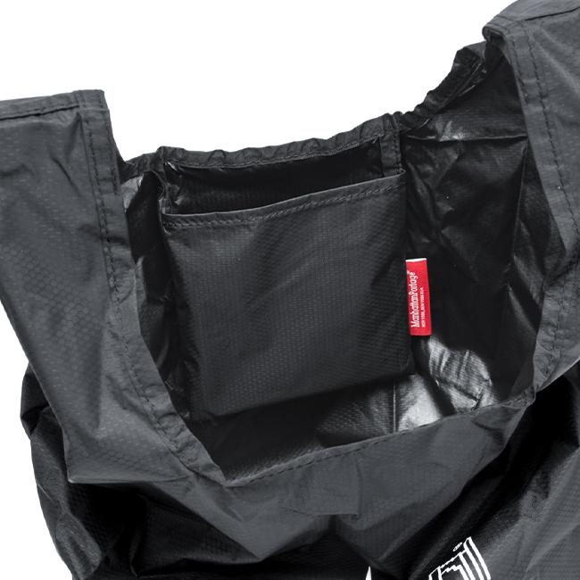 Manhattan Portage 最大42% 11/7限定 マンハッタンポーテージ エコ