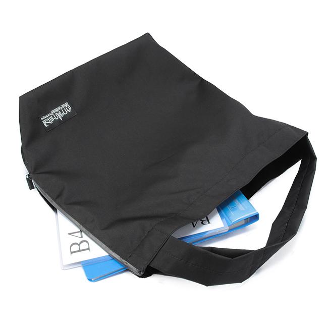 Manhattan Portage BLACK LABEL 最大30% 4/1限定 マンハッタン 