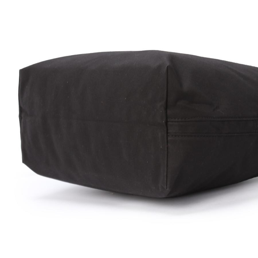 最大53% 4/17から マンハッタンポーテージ ブラックレーベル ベンタイル トートバッグ Manhattan Portage Black Label VENTILE FABRIC MP1371VTBL | Manhattan Portage BLACK LABEL | 13