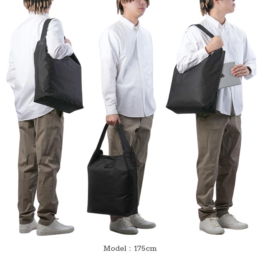 最大50% 8/15限定 マンハッタンポーテージ ブラックレーベル ベンタイル トートバッグ Manhattan Portage Black Label VENTILE FABRIC MP1371VTBL | Manhattan Portage BLACK LABEL | 05