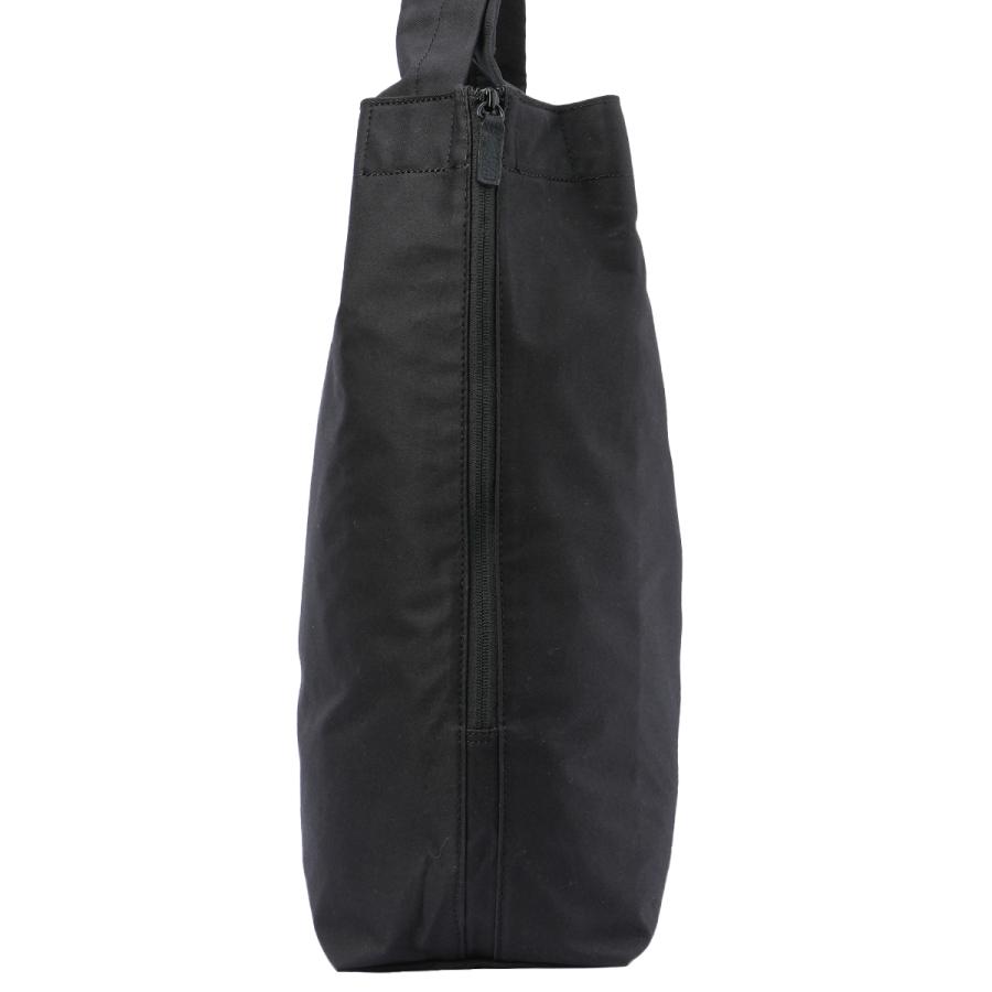 最大50% 8/15限定 マンハッタンポーテージ ブラックレーベル ベンタイル トートバッグ Manhattan Portage Black Label VENTILE FABRIC MP1371VTBL | Manhattan Portage BLACK LABEL | 08