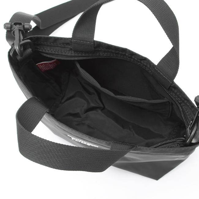 Manhattan Portage 最大41% 9/15限定 マンハッタンポーテージ