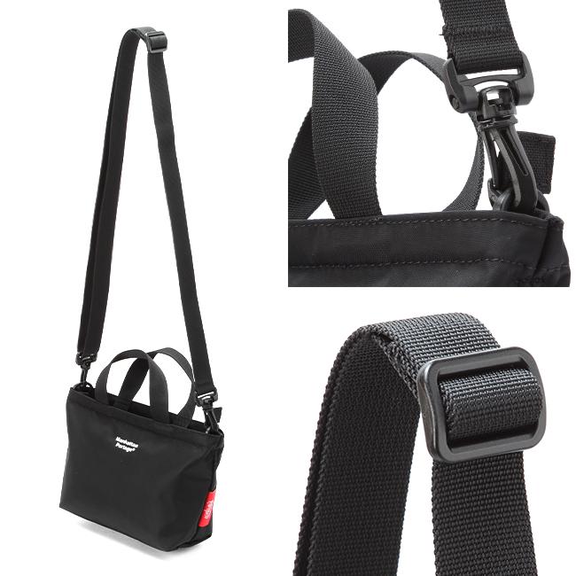 Manhattan Portage（マンハッタンポーテージ） 最大42% 2/11限定