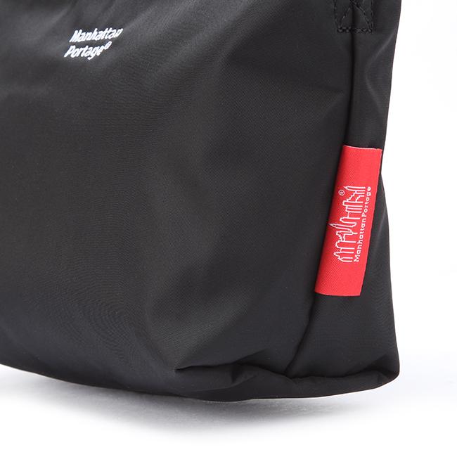 Manhattan Portage（マンハッタンポーテージ） 最大41% 6/5限定