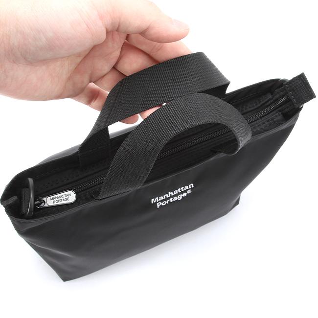 Manhattan Portage（マンハッタンポーテージ） 最大42% 2/11限定