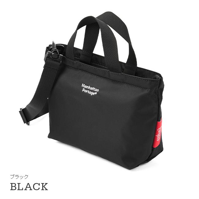 マンハッタンポーテージ×クラブハウス トートバッグ　※おまけ付き Manhattan Portage 最大41% 8/25限定 マンハッタンポーテージ