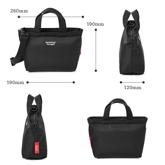 Manhattan Portage（マンハッタンポーテージ） 最大44% 8/2まで