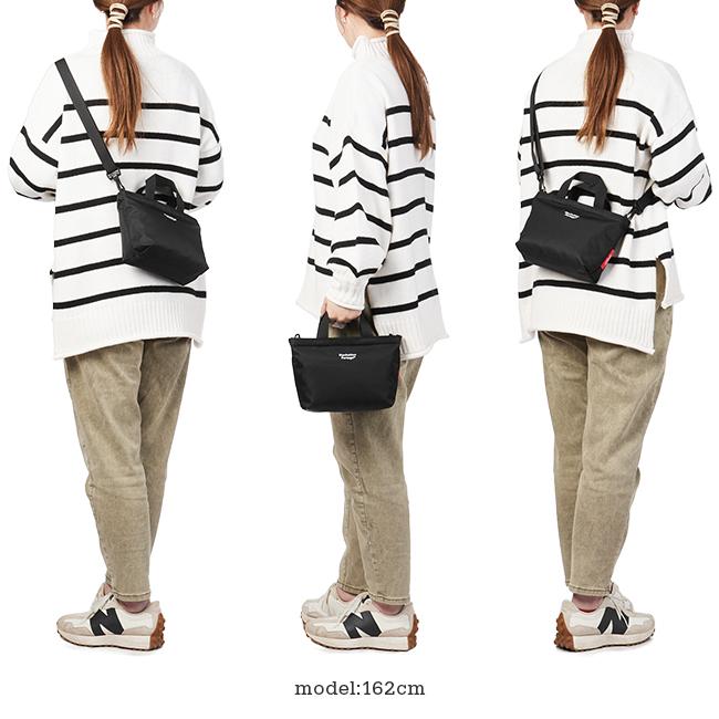 Manhattan Portage（マンハッタンポーテージ） 最大42% 8/18限定