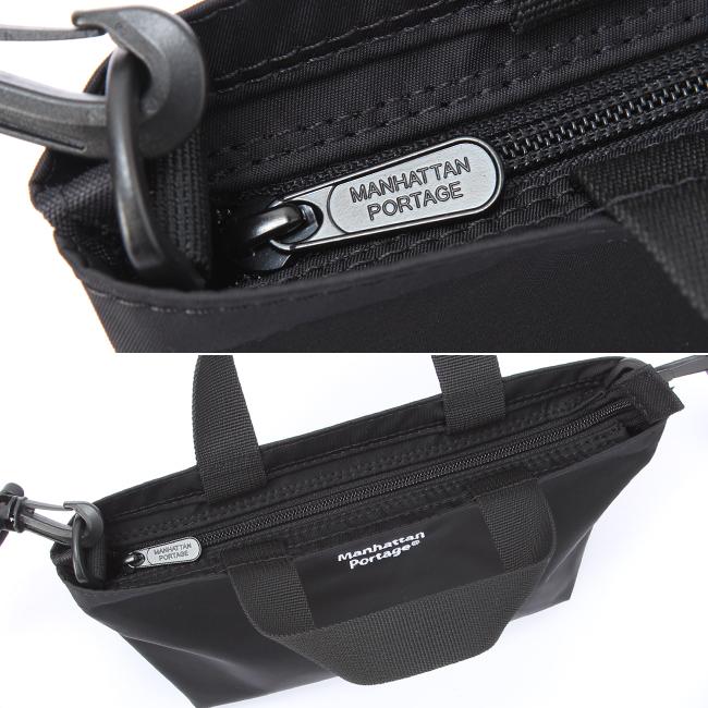 Manhattan Portage 最大47% 11/25から マンハッタンポーテージ