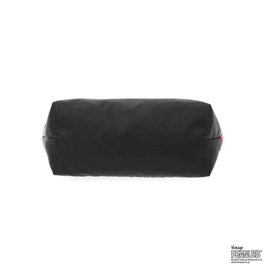 最大42% 1/11限定 マンハッタンポーテージ ピーナッツ スヌーピー トートバッグ Manhattan Portage PEANUTS MP1381PNS25 | Manhattan Portage | 06