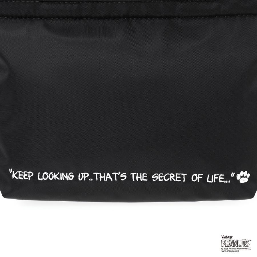 最大42% 1/11限定 マンハッタンポーテージ ピーナッツ スヌーピー トートバッグ Manhattan Portage PEANUTS MP1381PNS25 | Manhattan Portage | 11