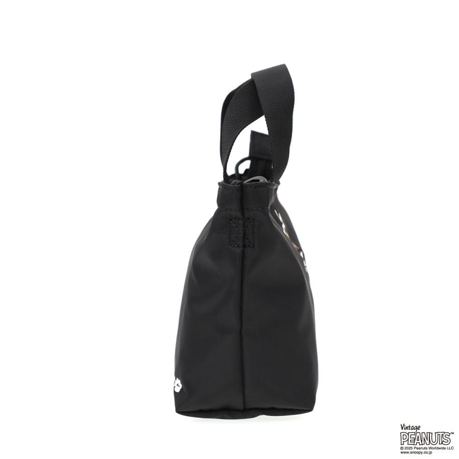 最大42% 1/11限定 マンハッタンポーテージ ピーナッツ スヌーピー トートバッグ Manhattan Portage PEANUTS MP1381PNS25 | Manhattan Portage | 04