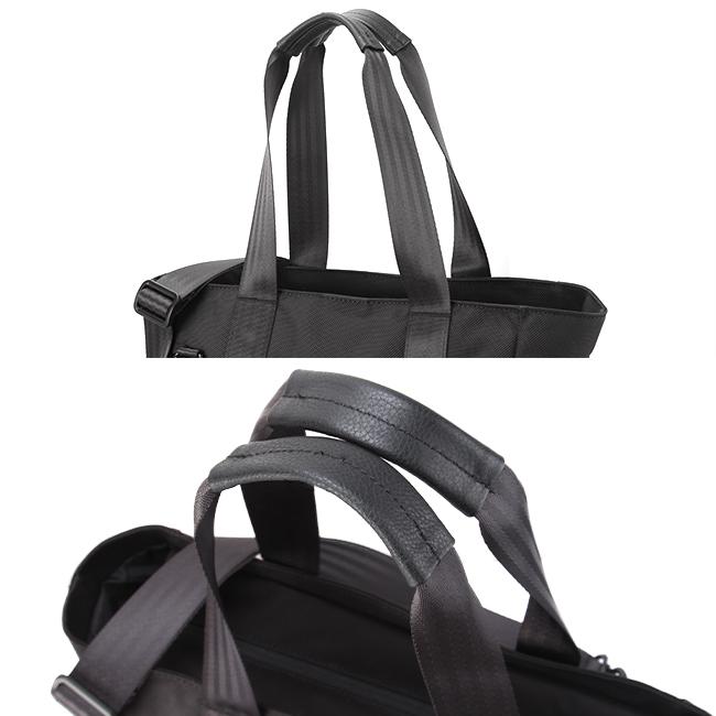 Manhattan Portage BLACK LABEL 最大46% 11/19限定 マンハッタン
