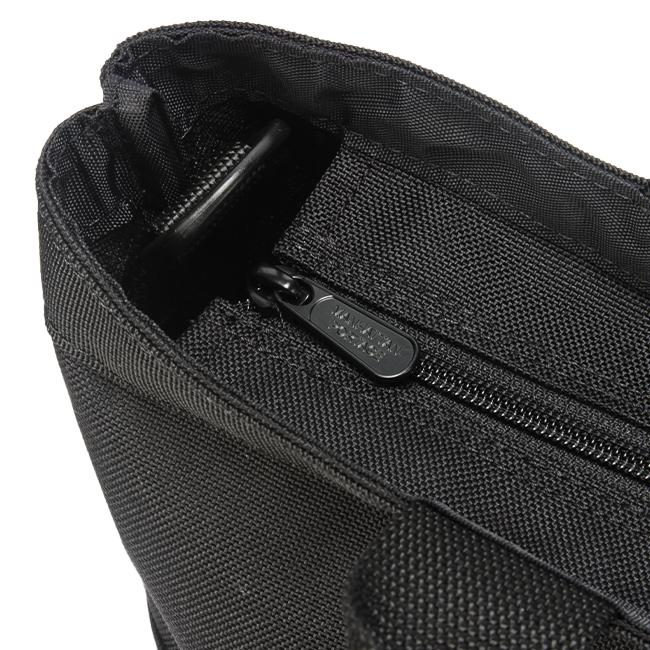 Manhattan Portage（マンハッタンポーテージ） 最大51% 5/13限定