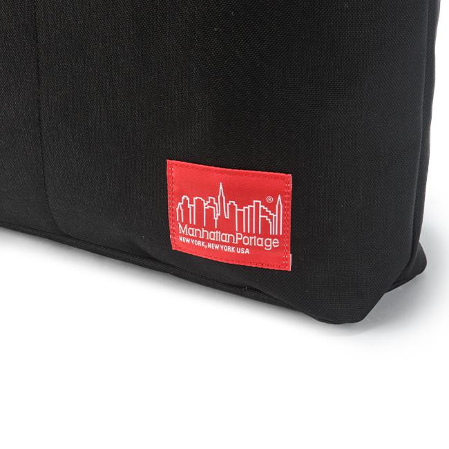 マンハッタンポーテージ Manhattan Portage 最終価格 マンハッタンポーテージ(Manhattan Portage) ショルダーバッグ