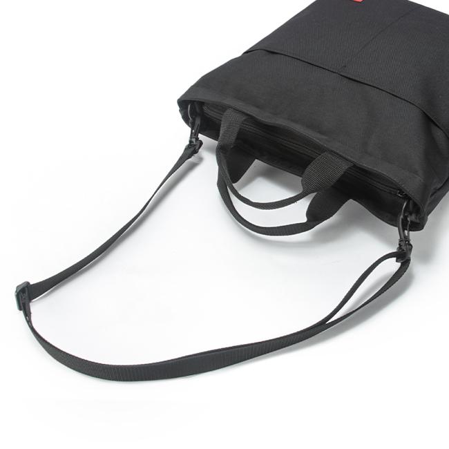 Manhattan Portage（マンハッタンポーテージ） 最大49% 9/9限定 トート