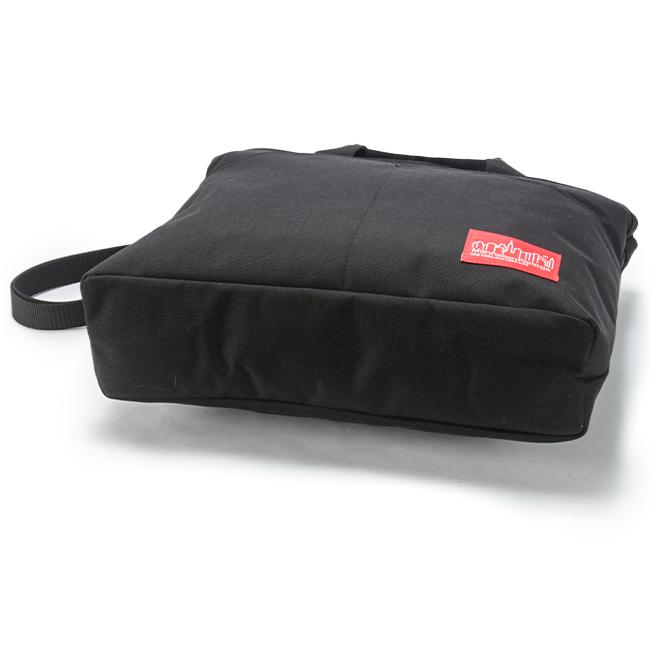 Manhattan Portage（マンハッタンポーテージ） 最大41% 2/25限定