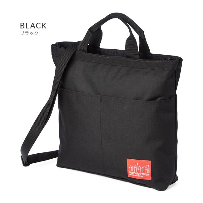 Manhattan Portage（マンハッタンポーテージ） 最大49% 9/9限定 トート