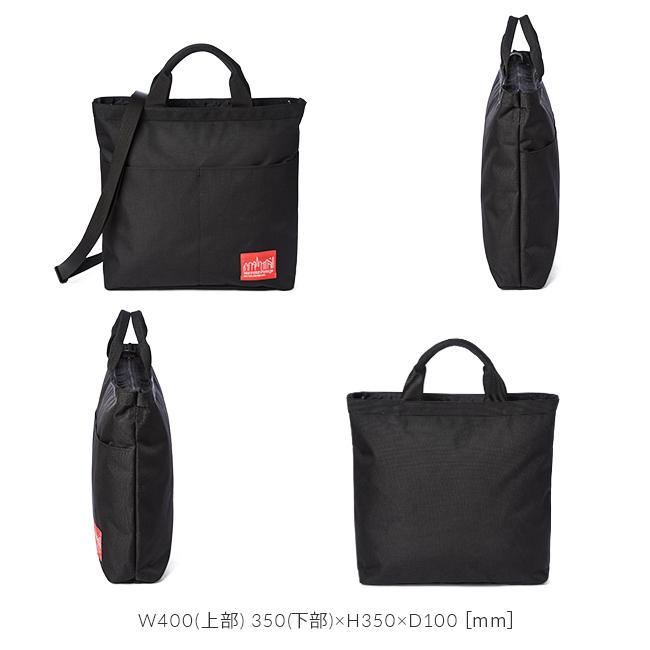 Manhattan Portage 最大41% 9/25限定 マンハッタンポーテージ