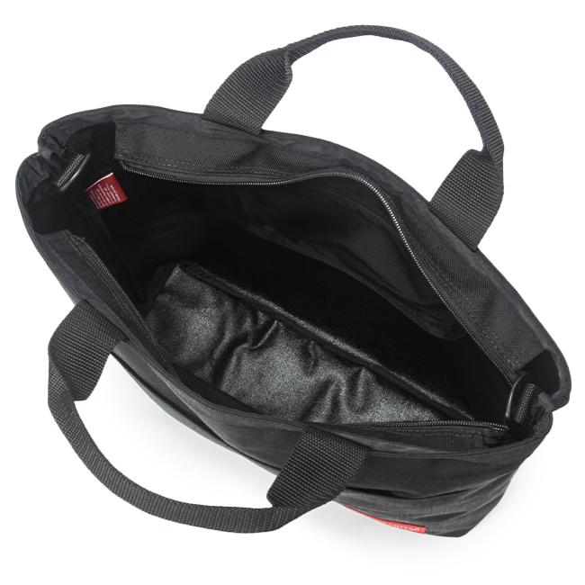 Manhattan Portage（マンハッタンポーテージ） 最大42% 2/11限定