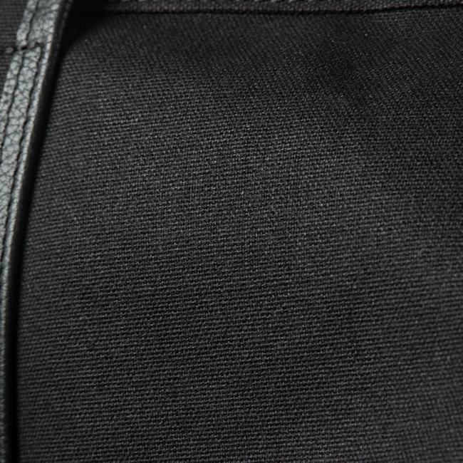 最大49% 10/5限定 マンハッタンポーテージ ブラックレーベル トートバッグ メンズ レディース ファスナー付 撥水 Manhattan Portage BLACK LABEL MP1385CVLBL | Manhattan Portage BLACK LABEL | 06