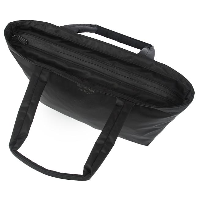 マンハッタン パッセージ Manhattan Portage トートバッグ Manhattan Portage 最大37% 11/19限定 マンハッタンポーテージ セサミ