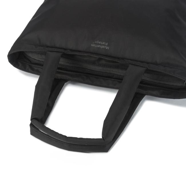 Manhattan Portage（マンハッタンポーテージ） トートバッグ メンズ