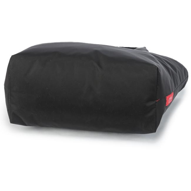 Manhattan Portage（マンハッタンポーテージ） トートバッグ メンズ