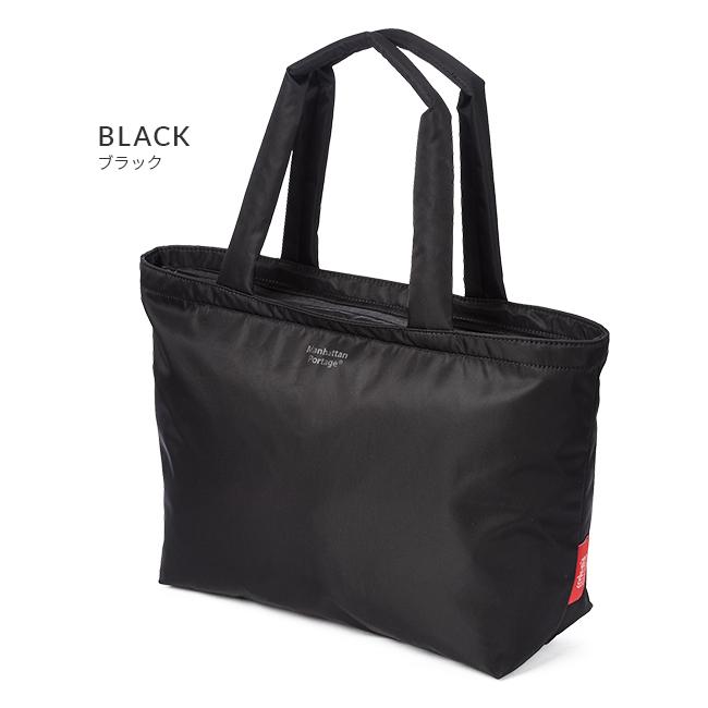 Manhattan Portage（マンハッタンポーテージ） 最大42% 2/11限定