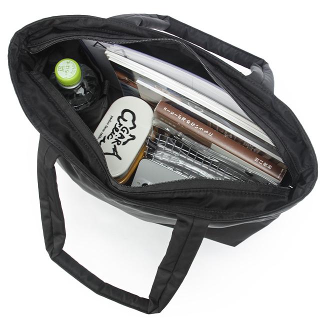 Manhattan Portage（マンハッタンポーテージ） 最大42% 1/13限定