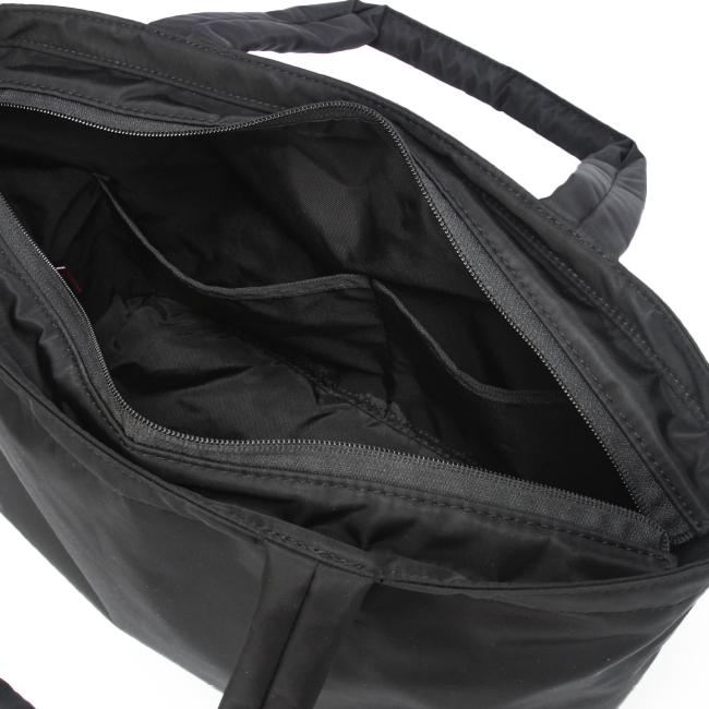 Manhattan Portage（マンハッタンポーテージ） 最大42% 1/13限定