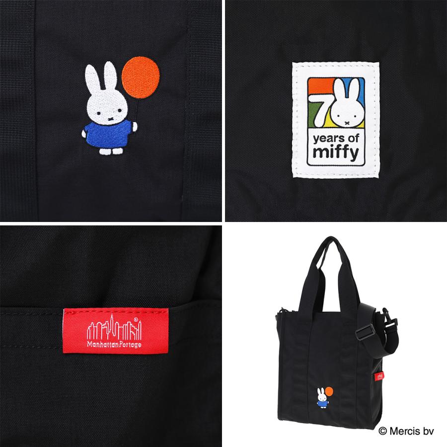 Manhattan Portage（マンハッタンポーテージ） 最大42% 1/13限定 数量