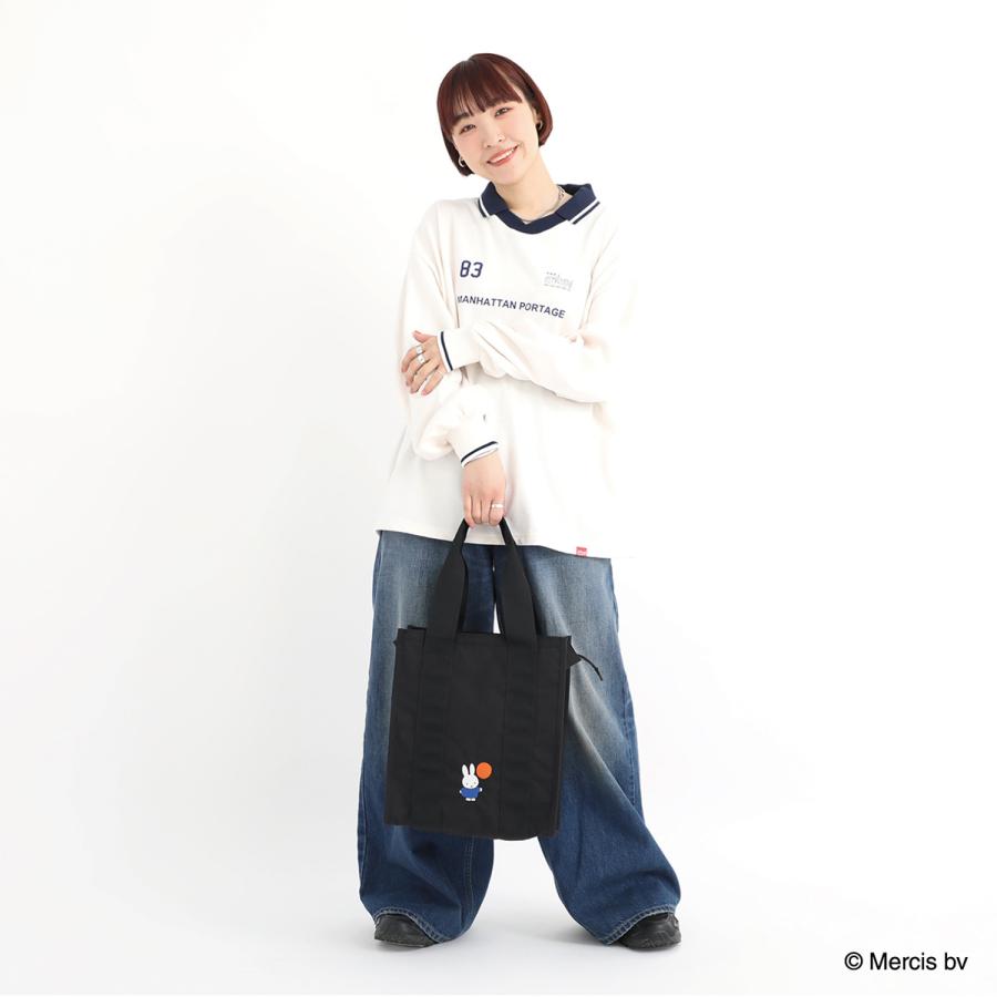 Manhattan Portage（マンハッタンポーテージ） 最大41% 10/11限定 数量