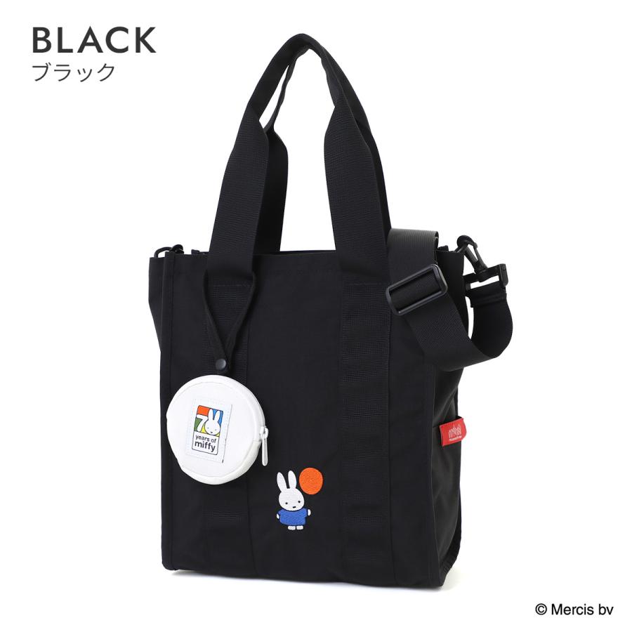 Manhattan Portage 最大42% 8/24限定 数量限定 マンハッタン