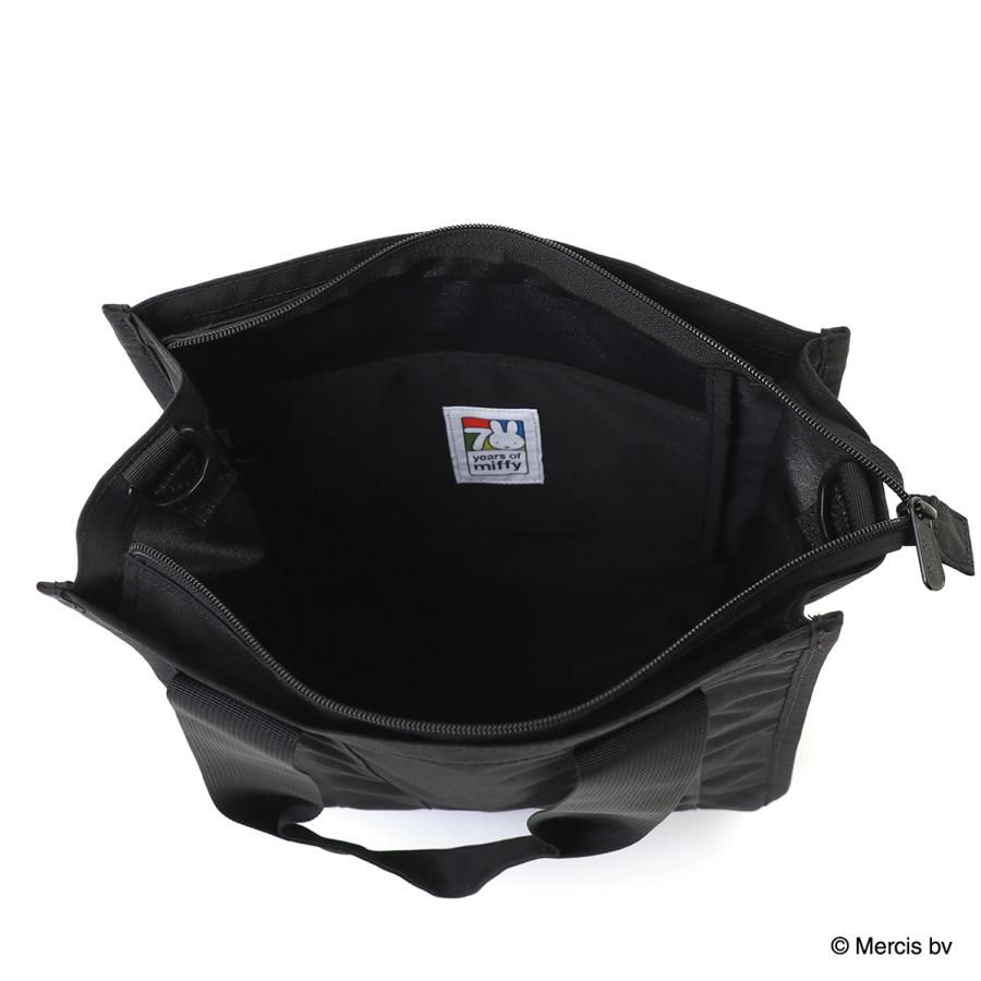 Manhattan Portage 数量限定 マンハッタンポーテージ ミッフィー