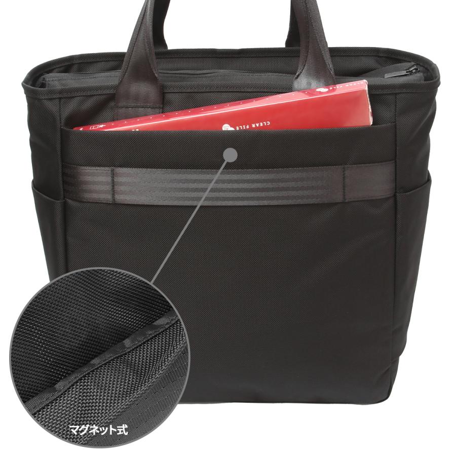 最大51% 9/5限定 マンハッタンポーテージ ブラックレーベル トートバッグ メンズ ブランド Manhattan Portage Black Label NOIR BAG VINYL W MP1394VLBL-BB | Manhattan Portage BLACK LABEL | 12