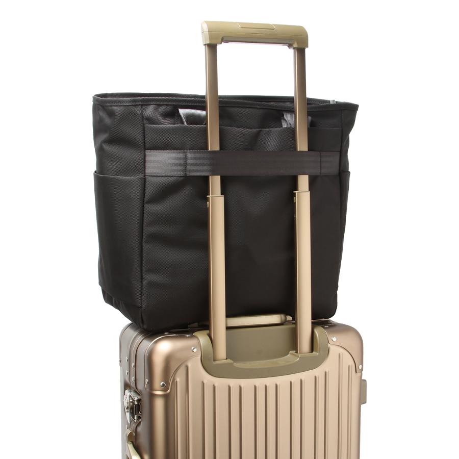 最大51% 9/5限定 マンハッタンポーテージ ブラックレーベル トートバッグ メンズ ブランド Manhattan Portage Black Label NOIR BAG VINYL W MP1394VLBL-BB | Manhattan Portage BLACK LABEL | 13