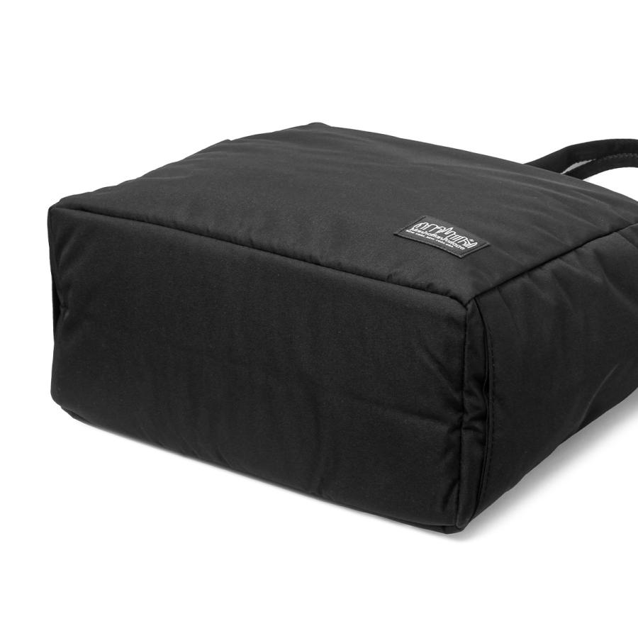 最大51% 2/11限定 マンハッタンポーテージ ブラックレーベル トートバッグ メンズ 撥水 A4 PC 13インチ Manhattan Portage BLACK LABEL MP1395-305PBL | Manhattan Portage BLACK LABEL | 13