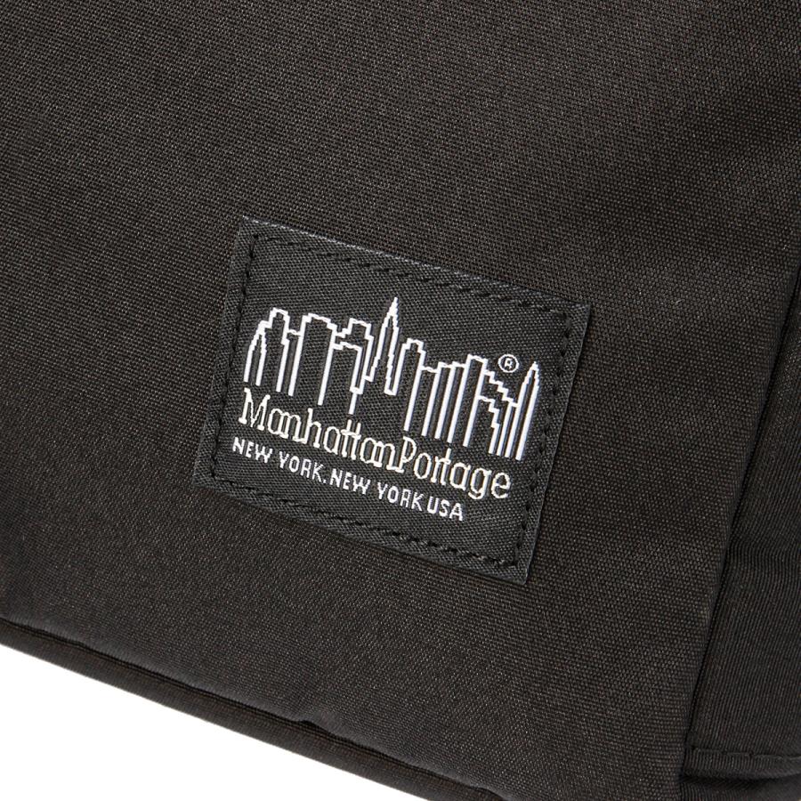 Manhattan Portage BLACK LABEL トートバッグ mp1364-305pbl_1.jpg