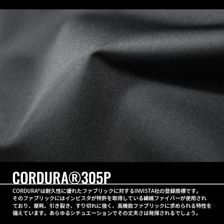 最大51% 2/11限定 マンハッタンポーテージ ブラックレーベル トートバッグ メンズ 撥水 A4 PC 13インチ Manhattan Portage BLACK LABEL MP1395-305PBL | Manhattan Portage BLACK LABEL | 05