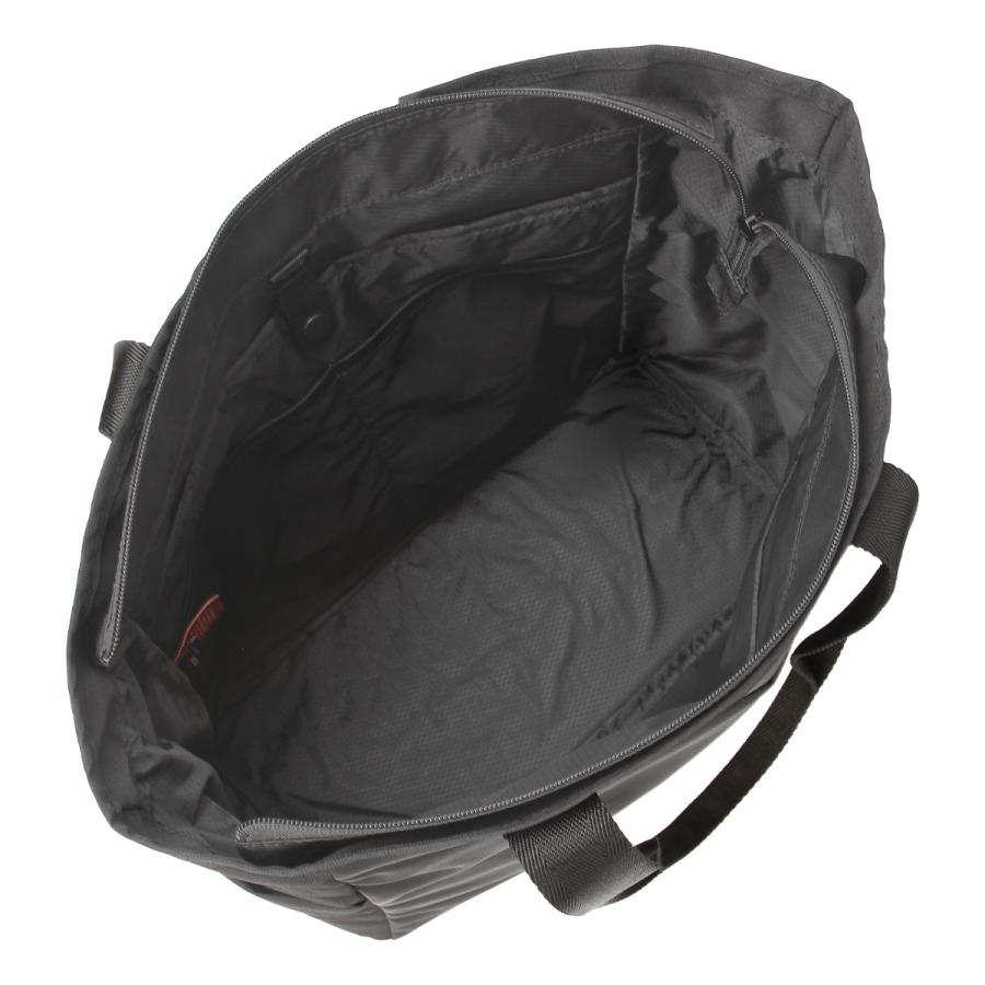 最大51% 2/11限定 マンハッタンポーテージ ブラックレーベル トートバッグ メンズ 撥水 A4 PC 13インチ Manhattan Portage BLACK LABEL MP1395-305PBL | Manhattan Portage BLACK LABEL | 07