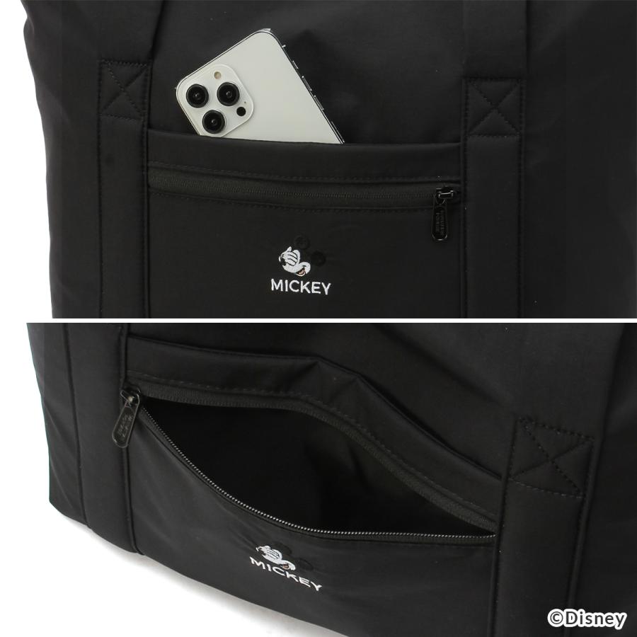 Manhattan Portage（マンハッタンポーテージ） 最大51% 12/11限定