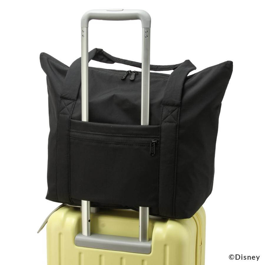 Manhattan Portage（マンハッタンポーテージ） 最大51% 1/13限定