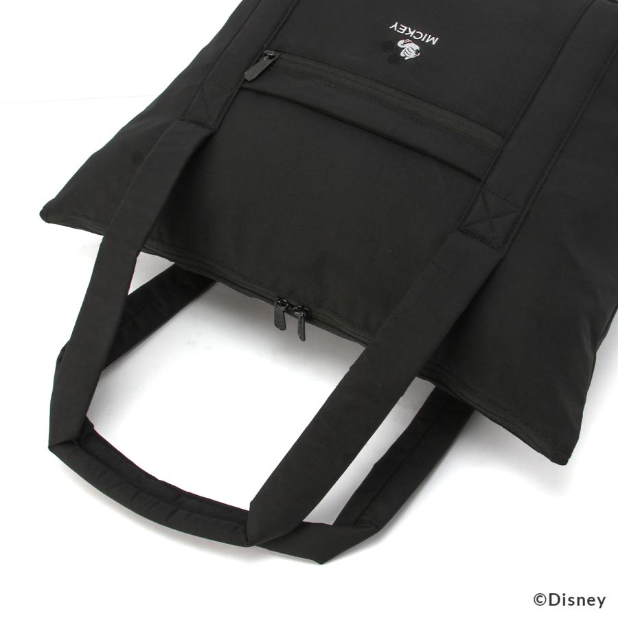 ManhattanPortage/マンハッタンポーテージ　トートバッグ Tompkins Tote Bag | Manhattan Portage | Manhattan Portage