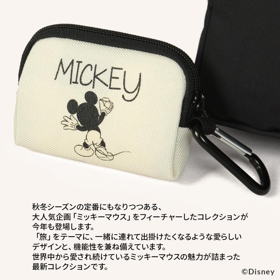 バッグ mikki-nov12th Tompkins Tote Bag (MD) Lumine 24 / Disney | Manhattan Portage