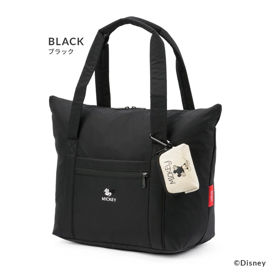Manhattan Portage◾️ マンハッタンポーテージ　数量限定 ミッキー Manhattan Portage 最大46% 8/31まで マンハッタンポーテージ
